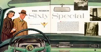 1954 Cadillac Brochure-05-06.jpg